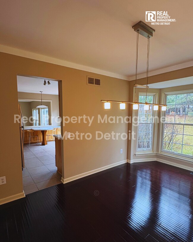 Foto del edificio - 172 Parsons Ln