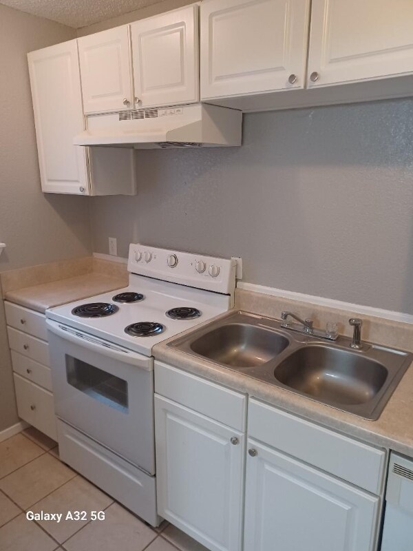 Foto del edificio - 431 Bechtel Blvd