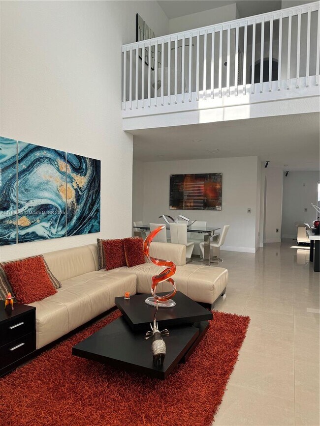 Foto del edificio - 8162 NW 114th Pl
