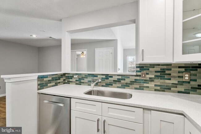 Foto del edificio - 12024 Taliesin Pl