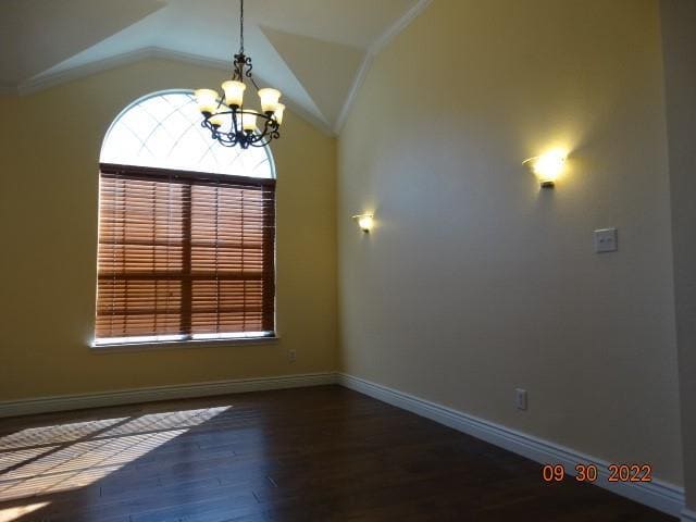 Building Photo - 9975 Red Cedar Dr