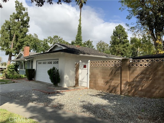 Building Photo - 15702 Del Prado Dr