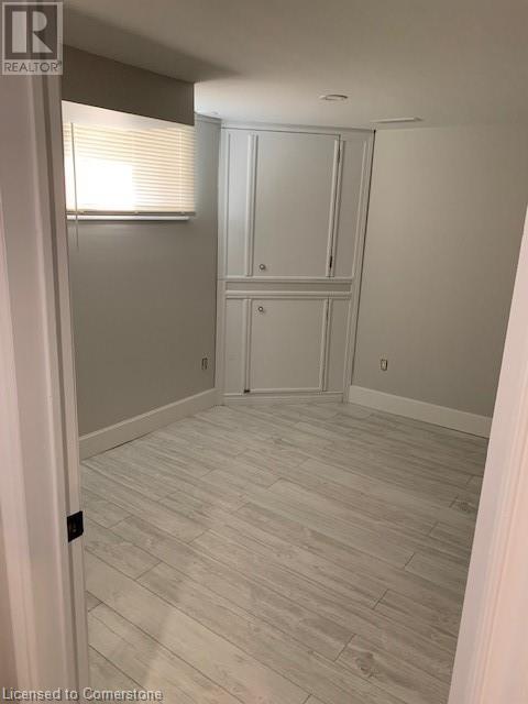 Photo du bâtiment - 71 E 39th St