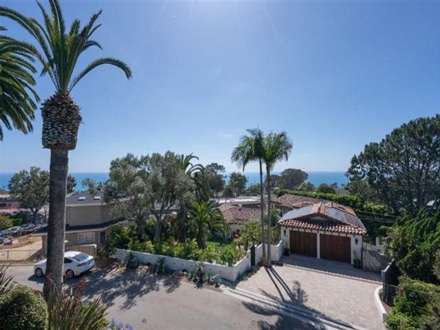 Primary Photo - 1225 Luneta Dr