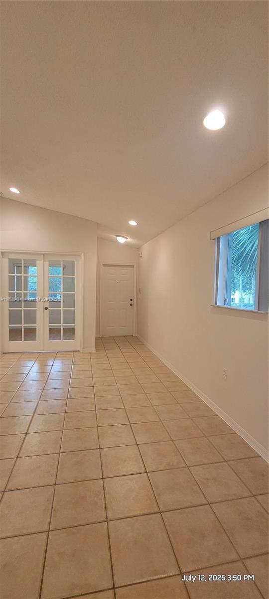 Building Photo - 2125 NW 77th Way