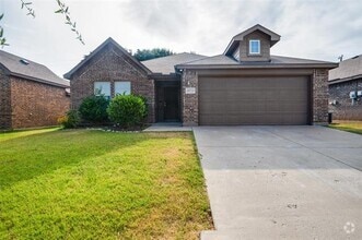 Building Photo - 4920 Lemon Grove Dr