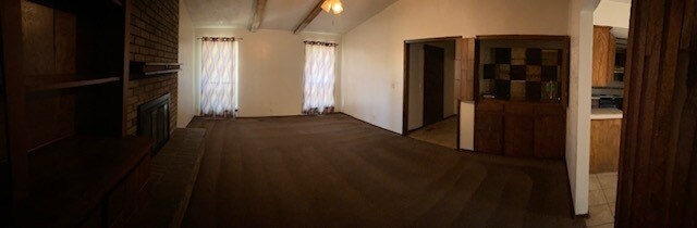 Building Photo - 133 Maindale Dr