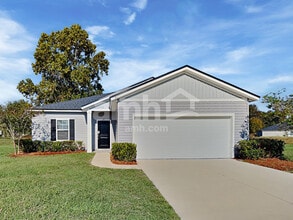 Building Photo - 9313 English Ivy Ct