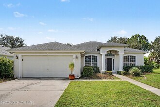 Building Photo - 1785 Curlew Ct