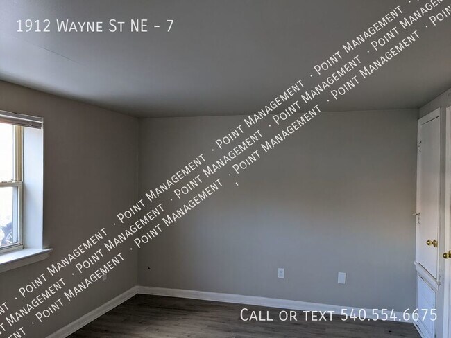 Building Photo - 1 Bedroom Apartment off Williamson Rd