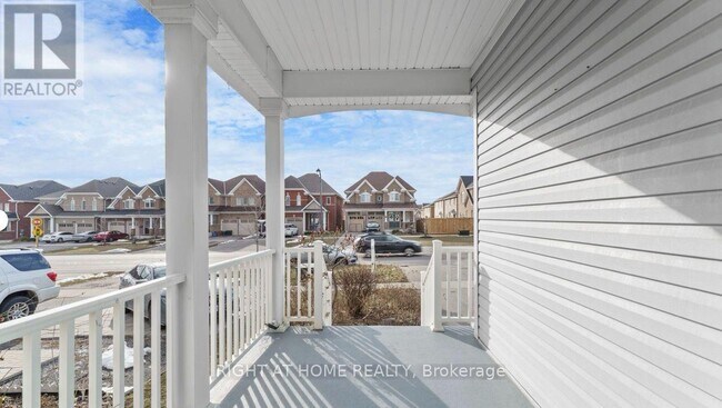Photo du bâtiment - 1843 Grandview St N