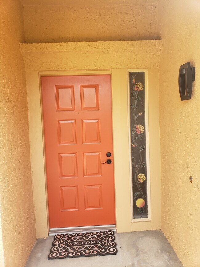 Building Photo - 44179 Elba Ct