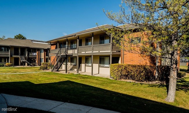 Building Photo - 820 W Timber Creek Way