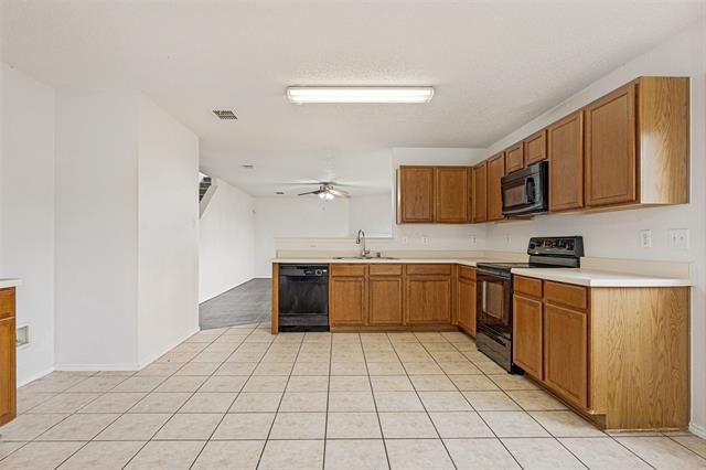 Foto del edificio - 603 Cottondale Ln