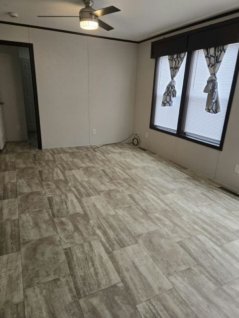 Building Photo - 107 Skyline Dr