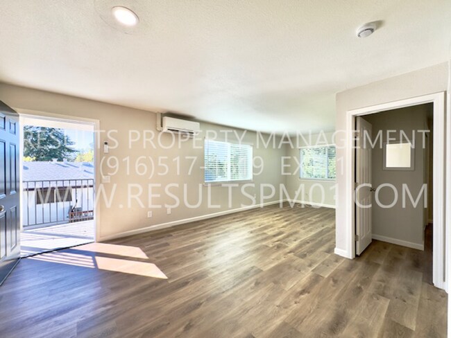 Foto del edificio - 105 Parry St