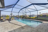 Foto principal - 1047 SE 30th Terrace