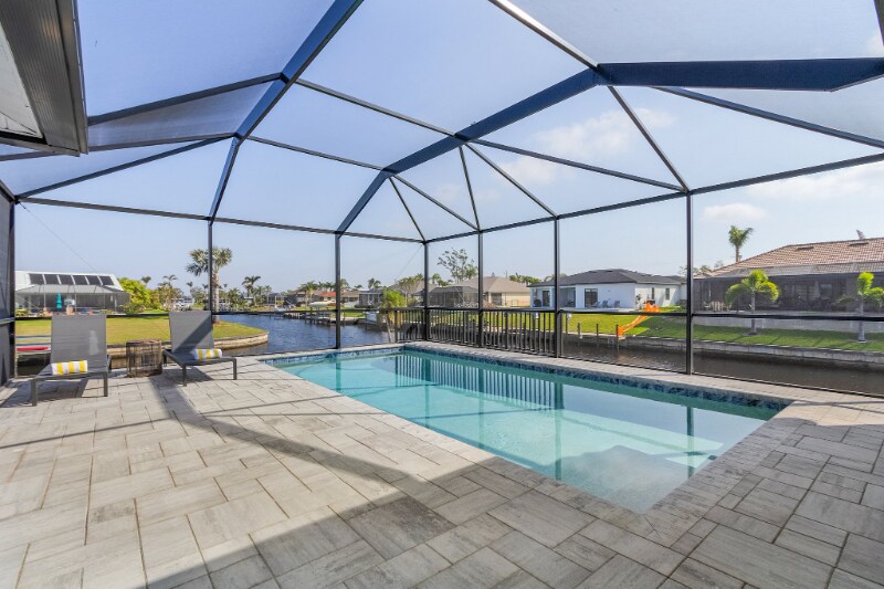 Foto principal - 1047 SE 30th Terrace