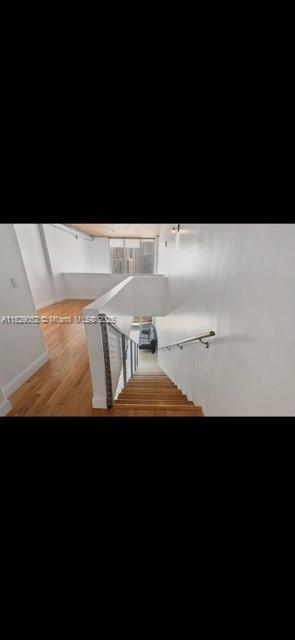 Foto del edificio - 690 SW 1st Ct