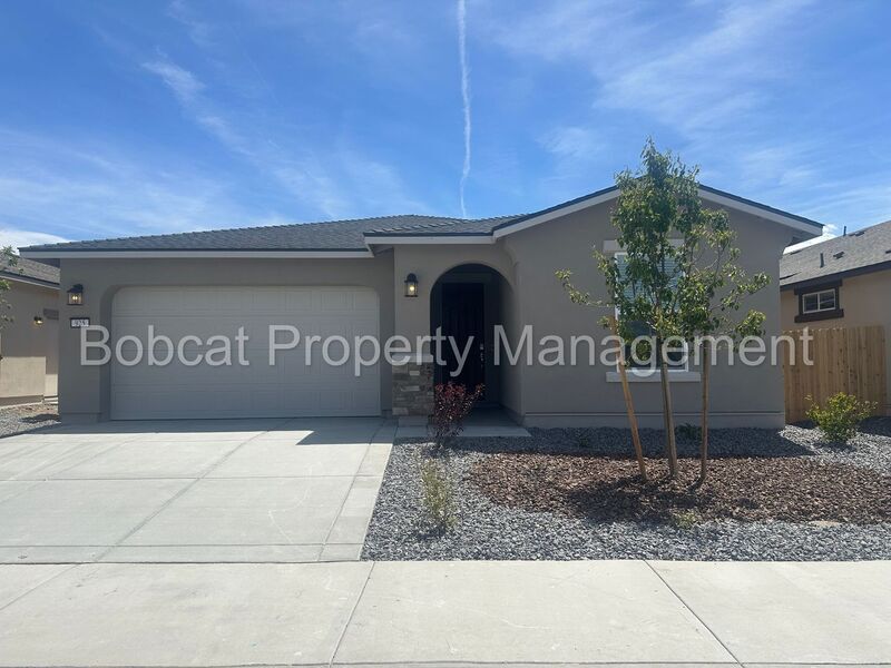 Primary Photo - 925 Nelle Dr