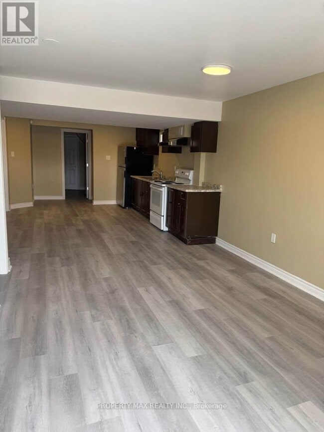 Photo du bâtiment - 36 Birch Tree Trail