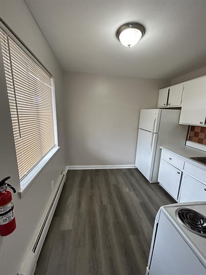 Foto del edificio - Park Place Apartments