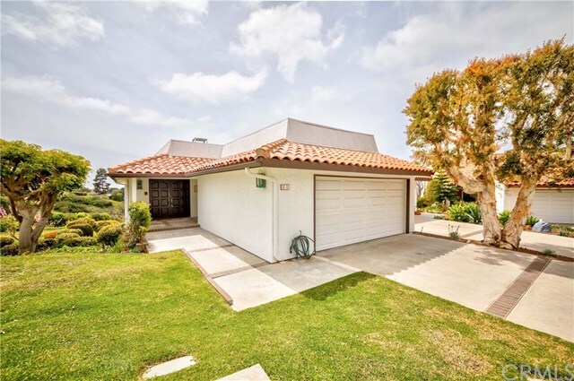 Foto del edificio - 31 Ocean Crest Ct