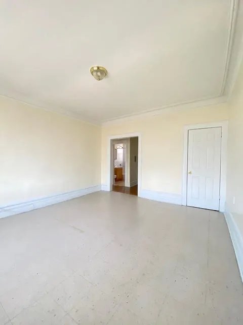 Foto del edificio - 73-81-81 N 7th St