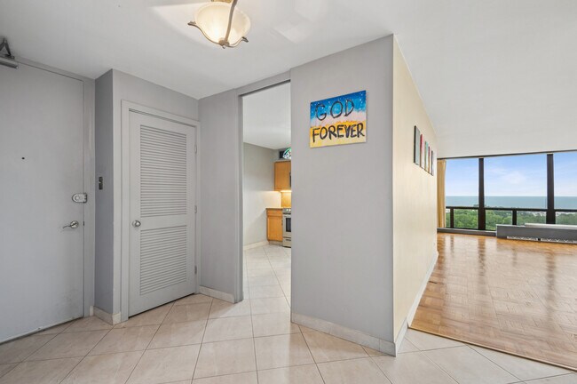 Foto del edificio - 601 E 32nd St