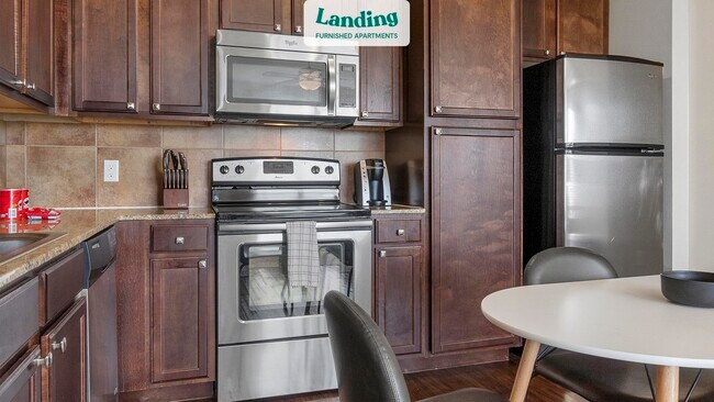 Foto del edificio - 140 W Castellano Dr