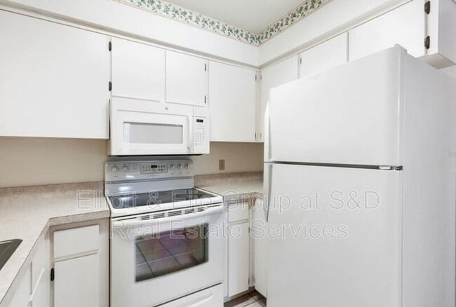 Building Photo - 848 Mikasuki Dr