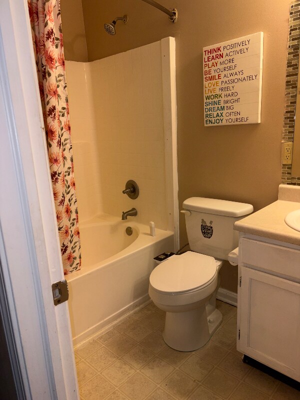 Foto del edificio - 9904 Worthington Blvd