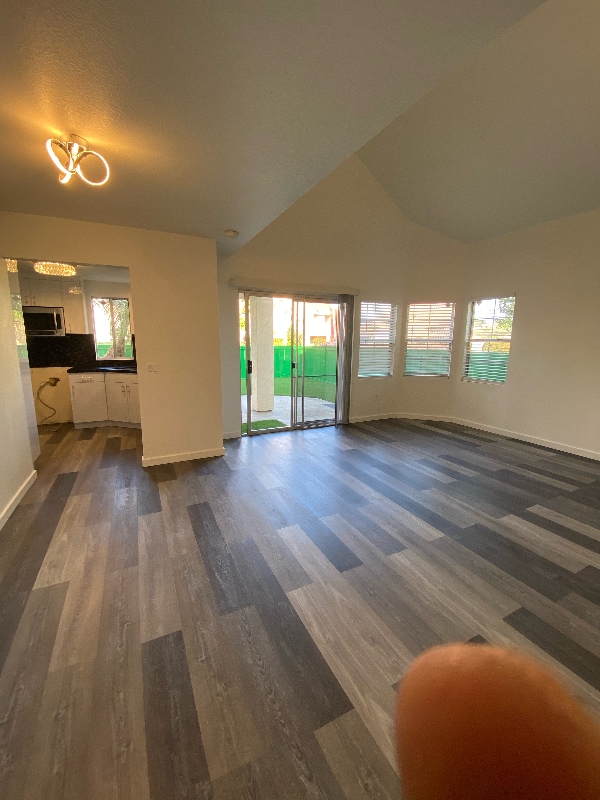 12033 Calle De Montana, El Cajon, CA 92019 Condo for Rent in El Cajon