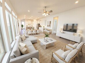 Building Photo - 7111 Stitzel Weller Dr