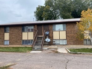 Building Photo - 439 S 200 E