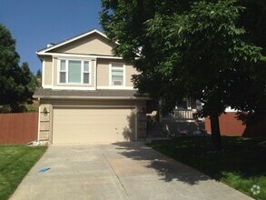 Building Photo - 1064 Dancing Horse Dr