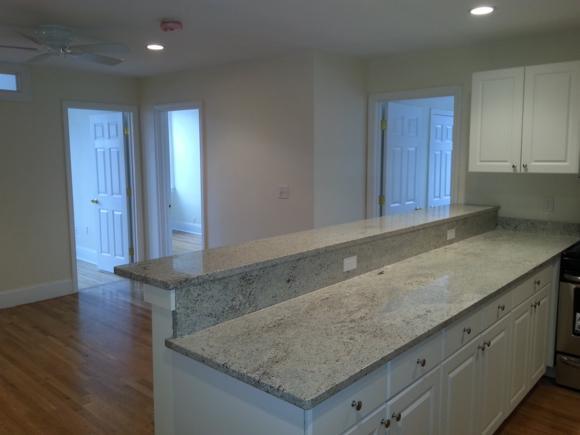 Foto del edificio - 324 Saint Paul St