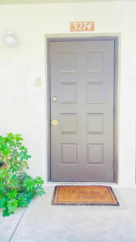 Foto principal - 3274 Coral Ridge Dr