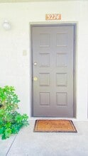 Building Photo - 3274 Coral Ridge Dr
