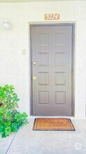 Building Photo - 3274 Coral Ridge Dr