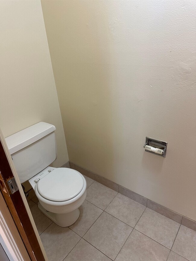 Foto del edificio - 3612 Jamison Way