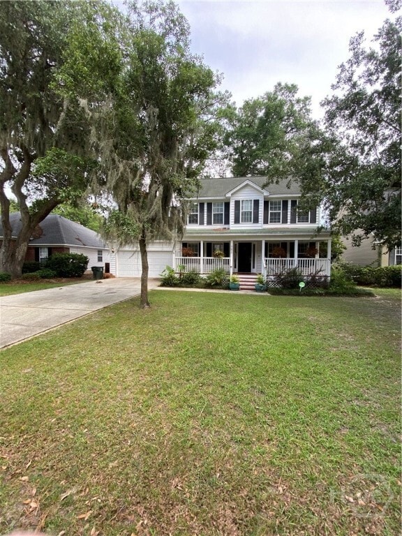 Building Photo - 794 Oemler Loop