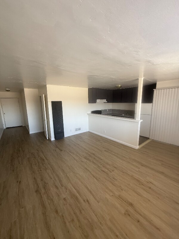 Foto del edificio - 6116 N El Dorado St