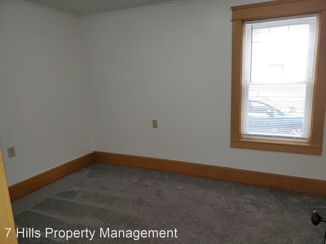 Building Photo - 3 br, 1 bath House - 22 Prospect Street