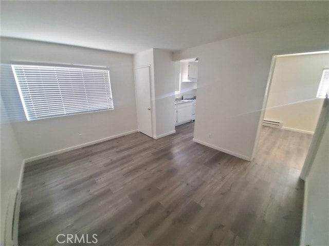 Building Photo - 33776 Robles Dr