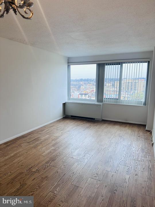 Foto del edificio - 1330 New Hampshire Ave NW