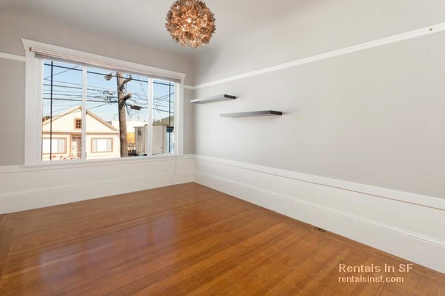 Foto del edificio - 225 Woolsey St