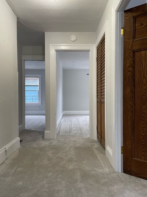 Foto del edificio - 182 Edgerton St