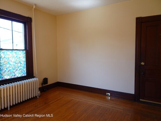 Foto del edificio - 34-34 8th St