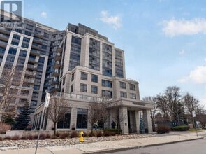 Building Photo - 35 Saranac Blvd